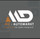 Logo MD Automarkt